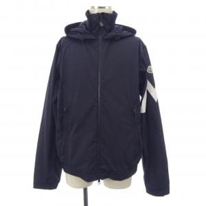 MONCLER MONCLER Blouson