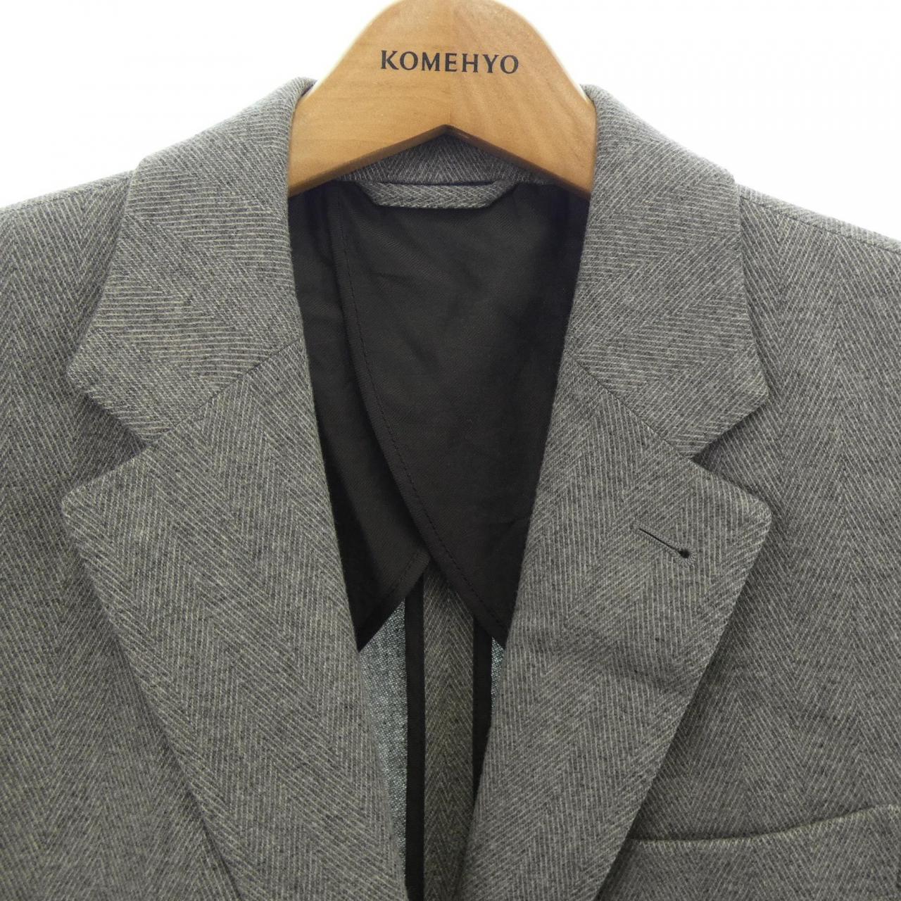 Ermenegildo Zegna Jacket