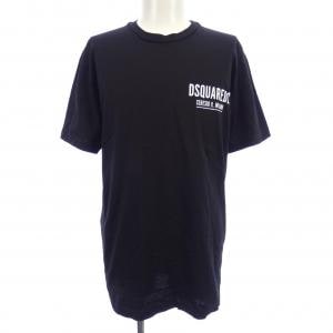 ディースクエアード DSQUARED2 Tシャツ