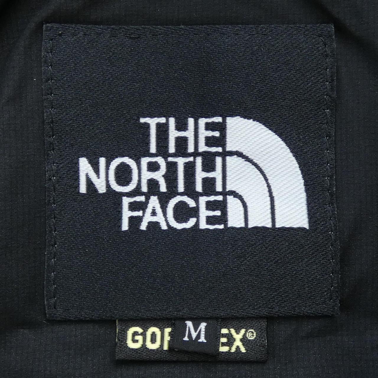 ザノースフェイス THE NORTH FACE ブルゾン