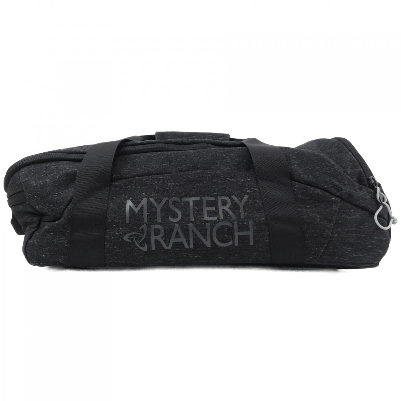 ミステリーランチ MYSTERY RANCH BAG