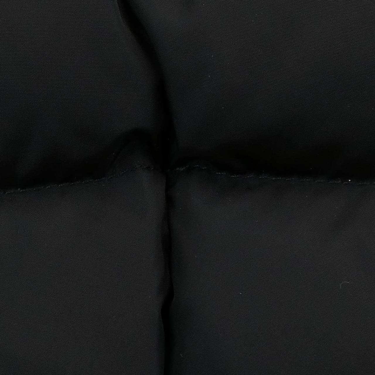 MONCLER MONCLER Down Coat