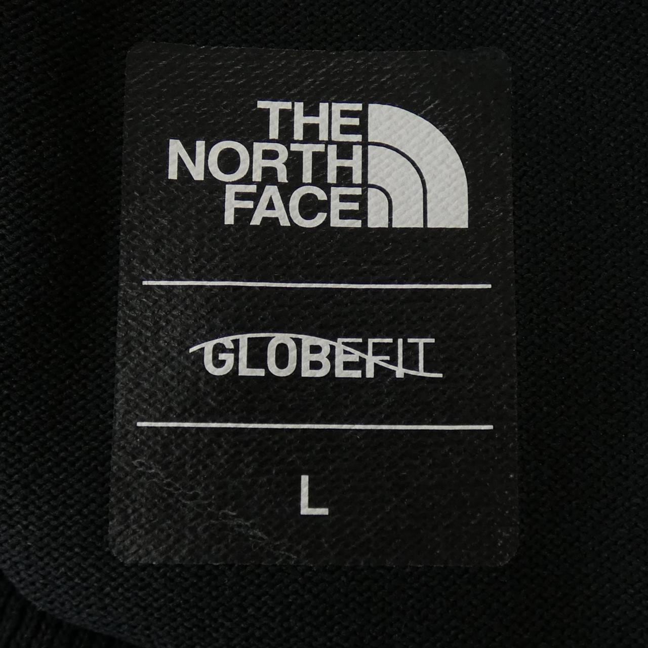 ザノースフェイス THE NORTH FACE パンツ