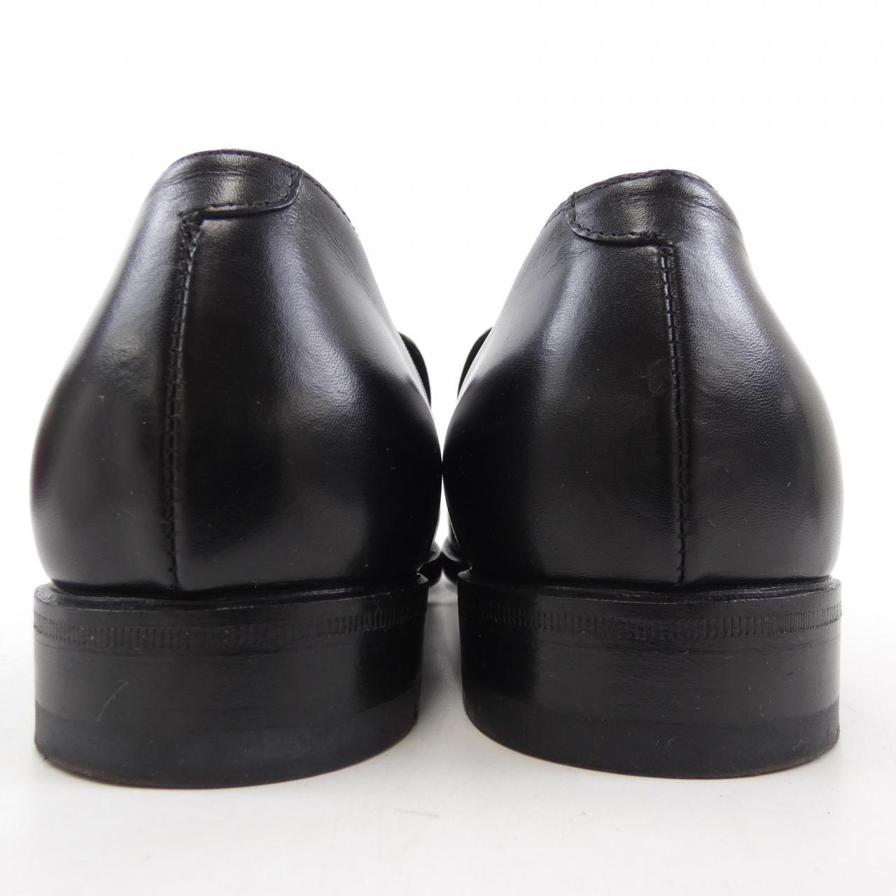 F.LLI GIACOMETTI Shoes