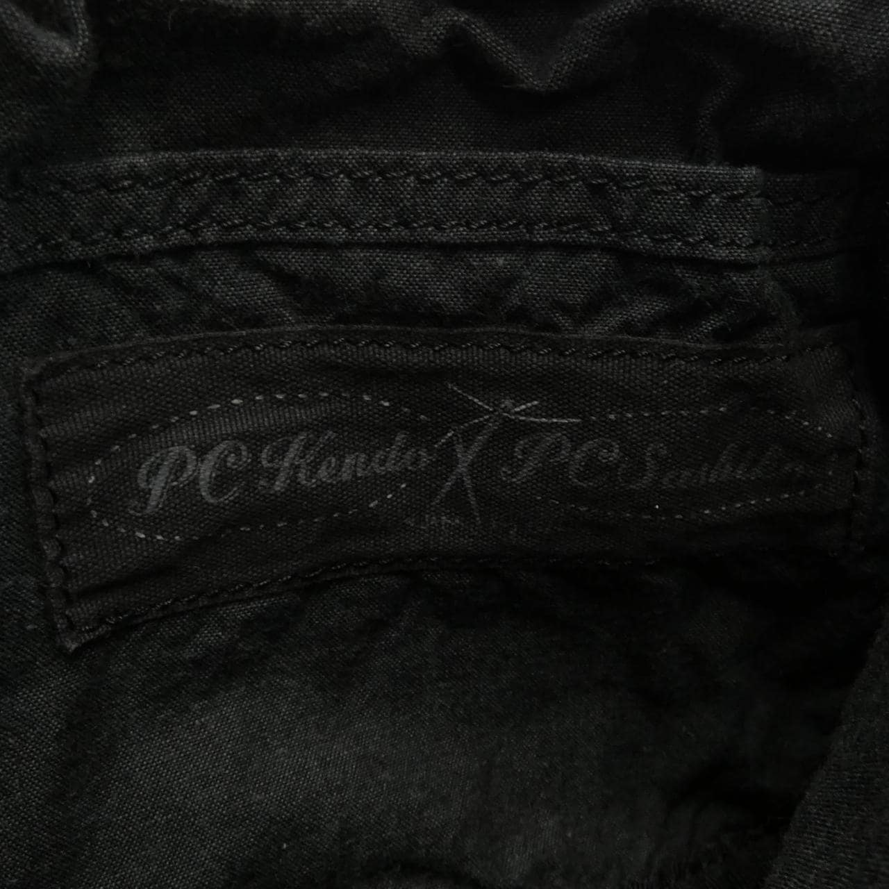ポータークラシック PORTER CLASSIC BAG