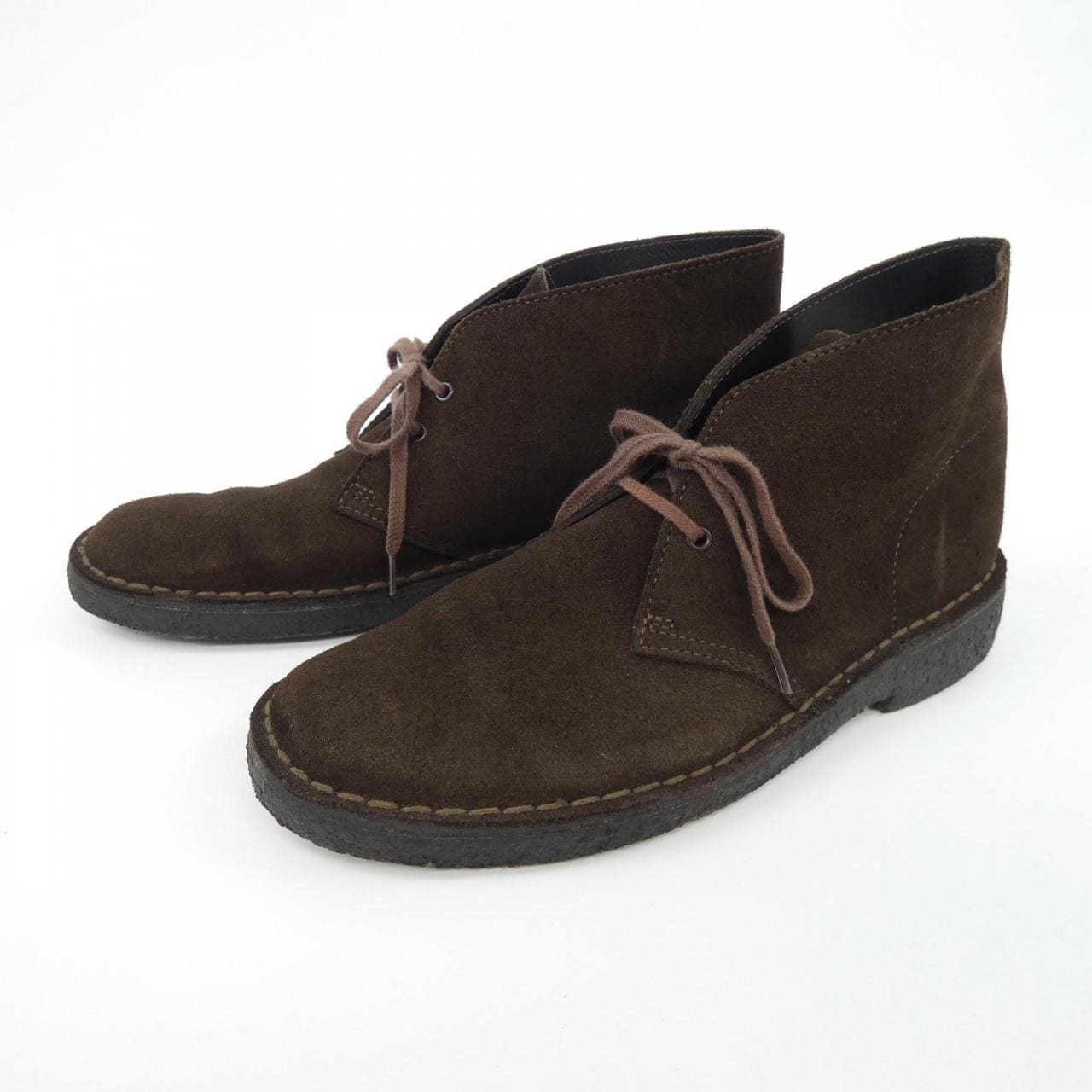 クラークス CLARKS シューズ