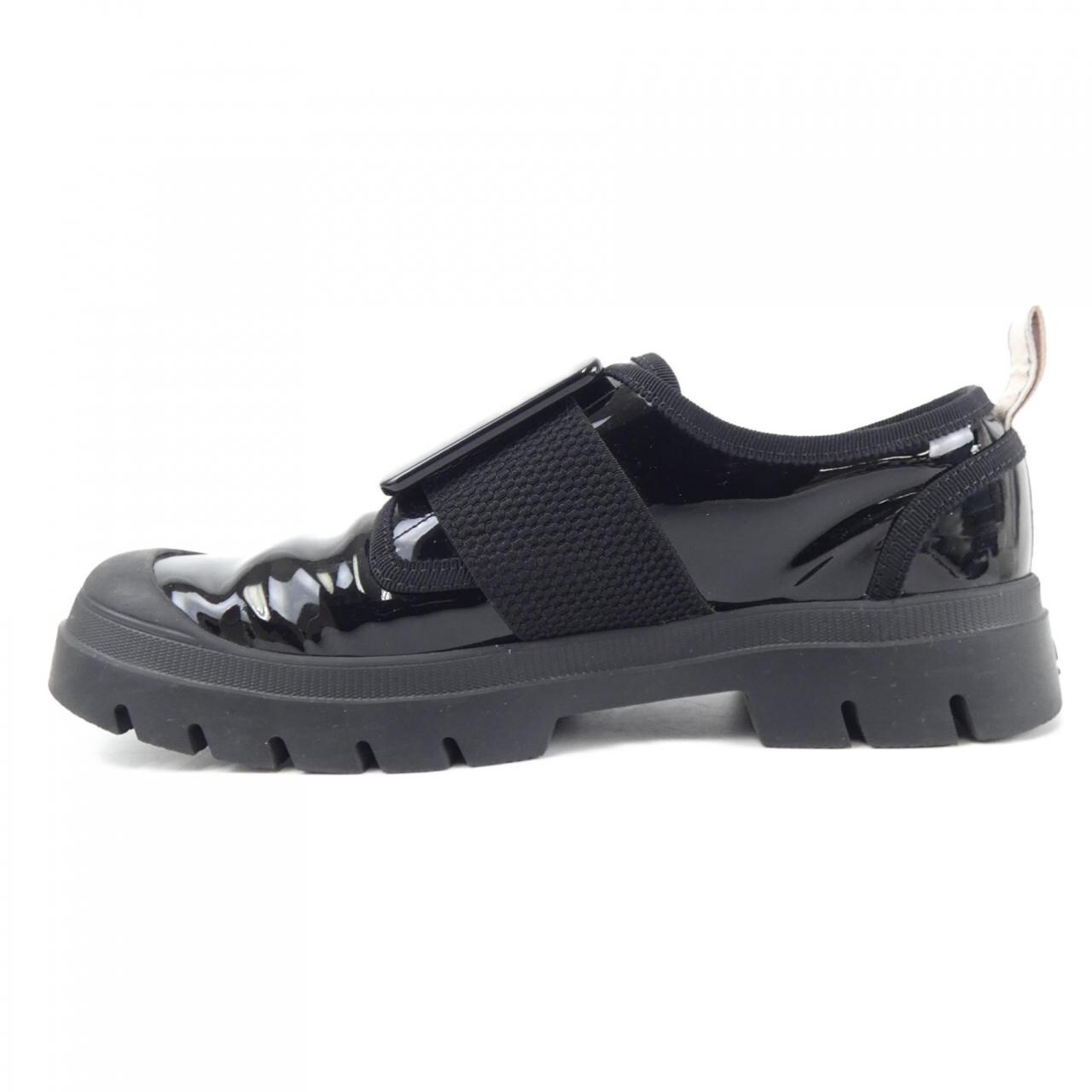ロジェヴィヴィエ ROGER VIVIER スニーカー