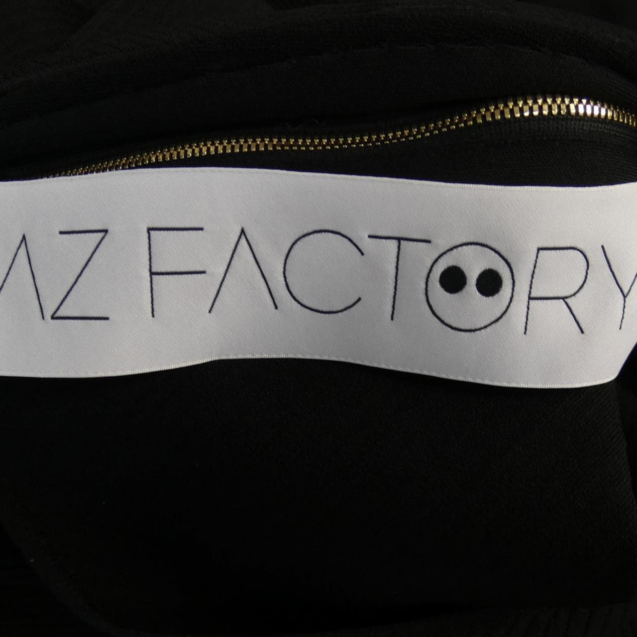 AZ FACTORY ワンピース