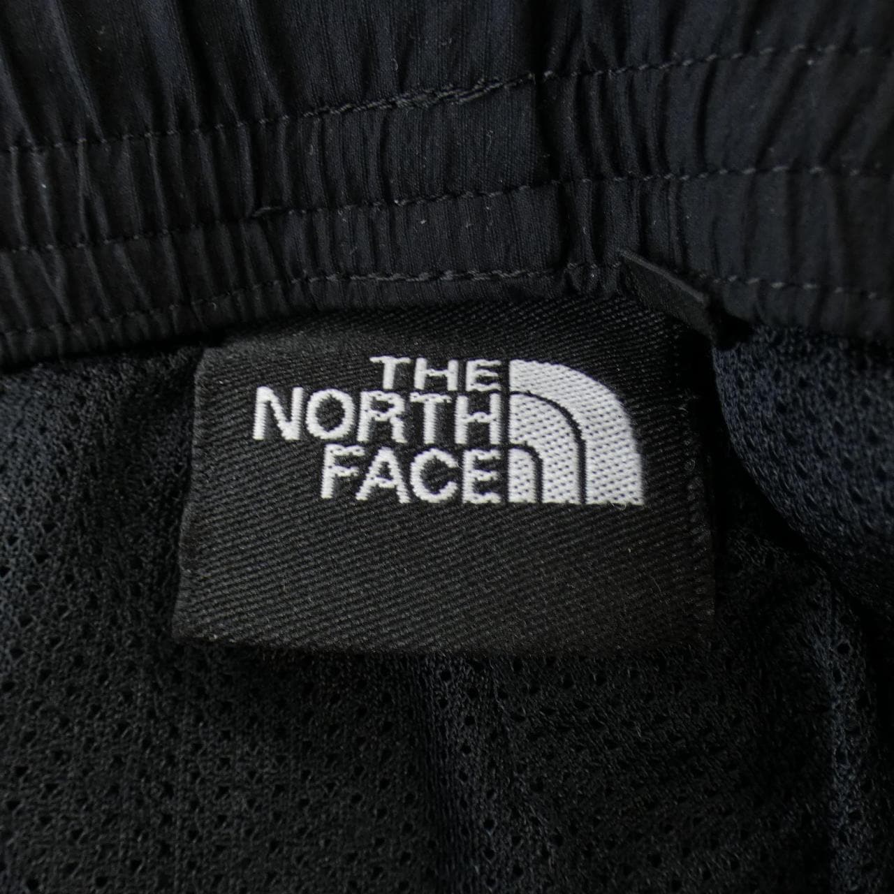ザノースフェイス THE NORTH FACE パンツ
