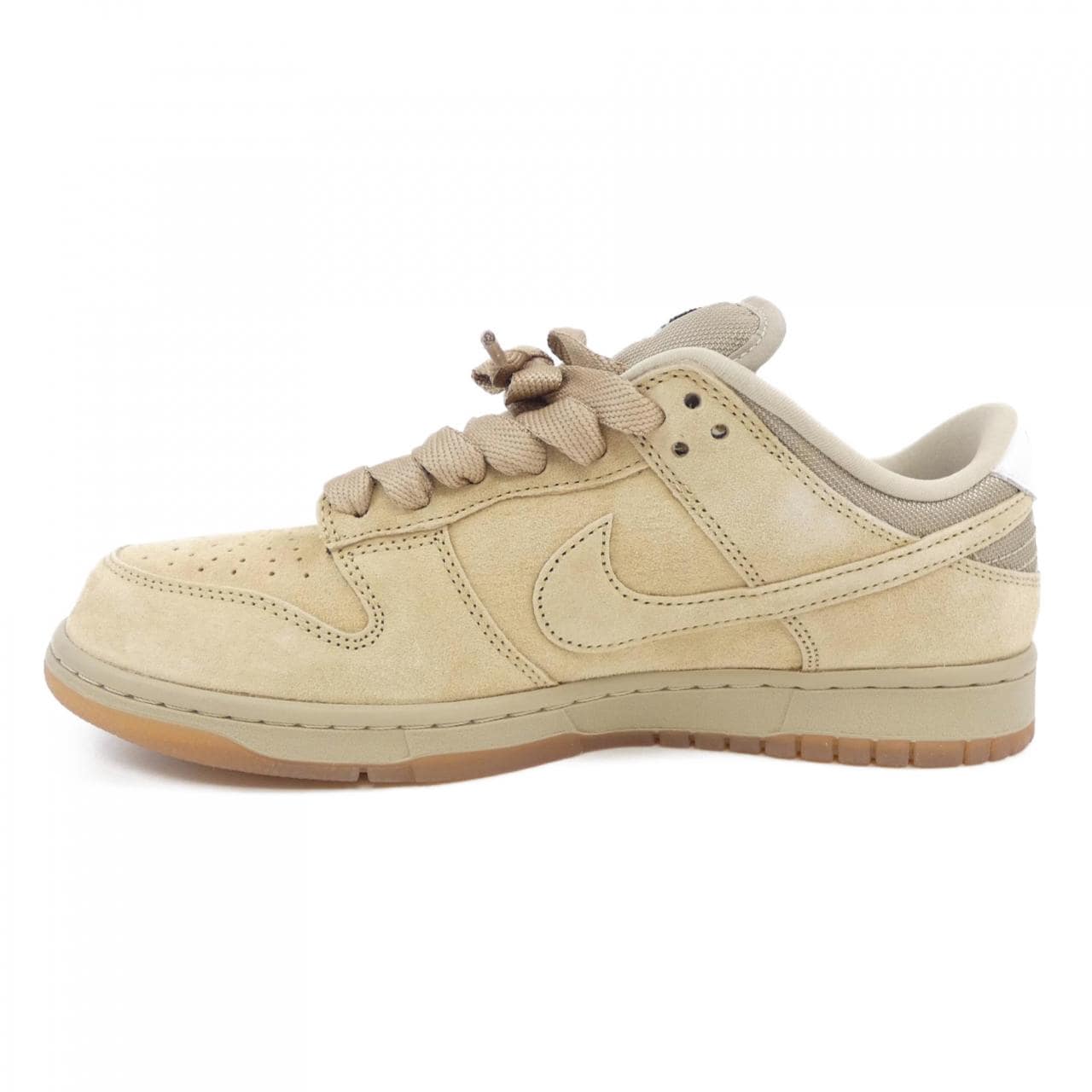 ナイキ NIKE スニーカー