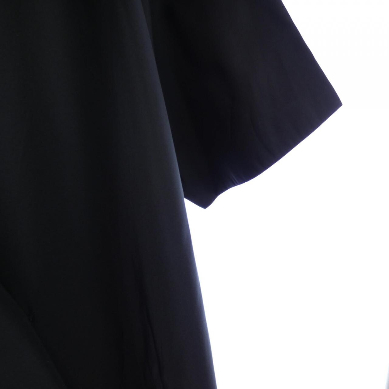 CHRISTIAN DIOR JACKET DIOR CHRISTIAN DIOR