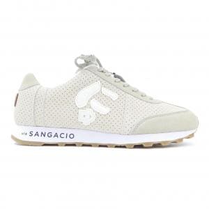 SANGACIO スニーカー