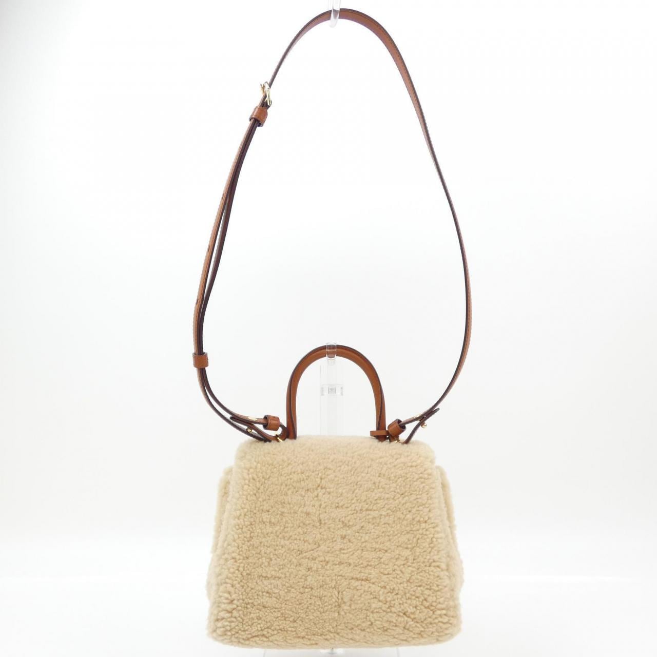 デルボー DELVAUX BAG
