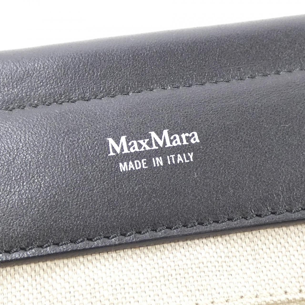 Max Mara Mara 包袋