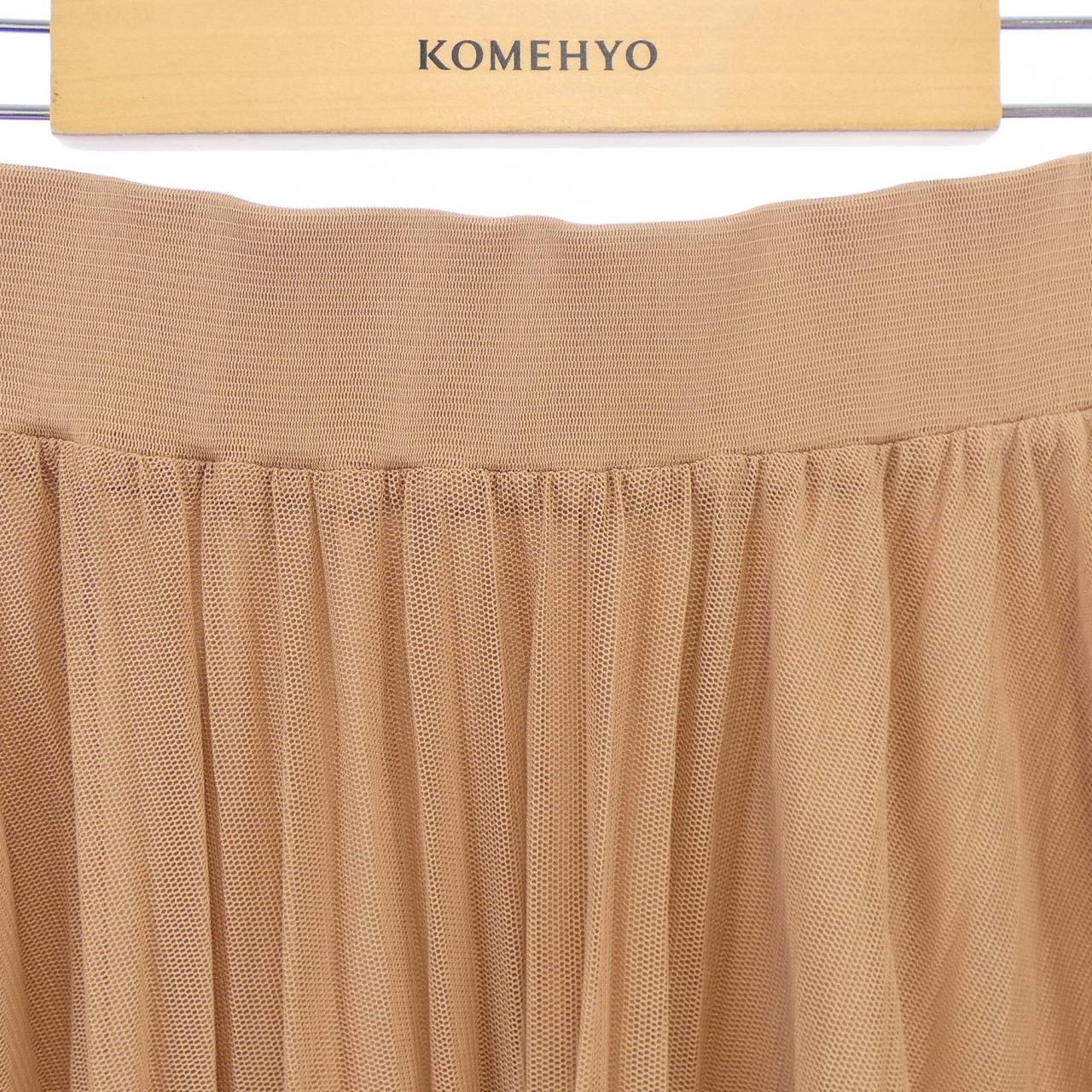 マックスアンドコー Max & Co スカート