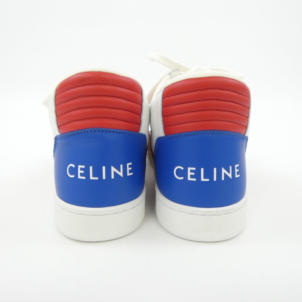 セリーヌ CELINE スニーカー
