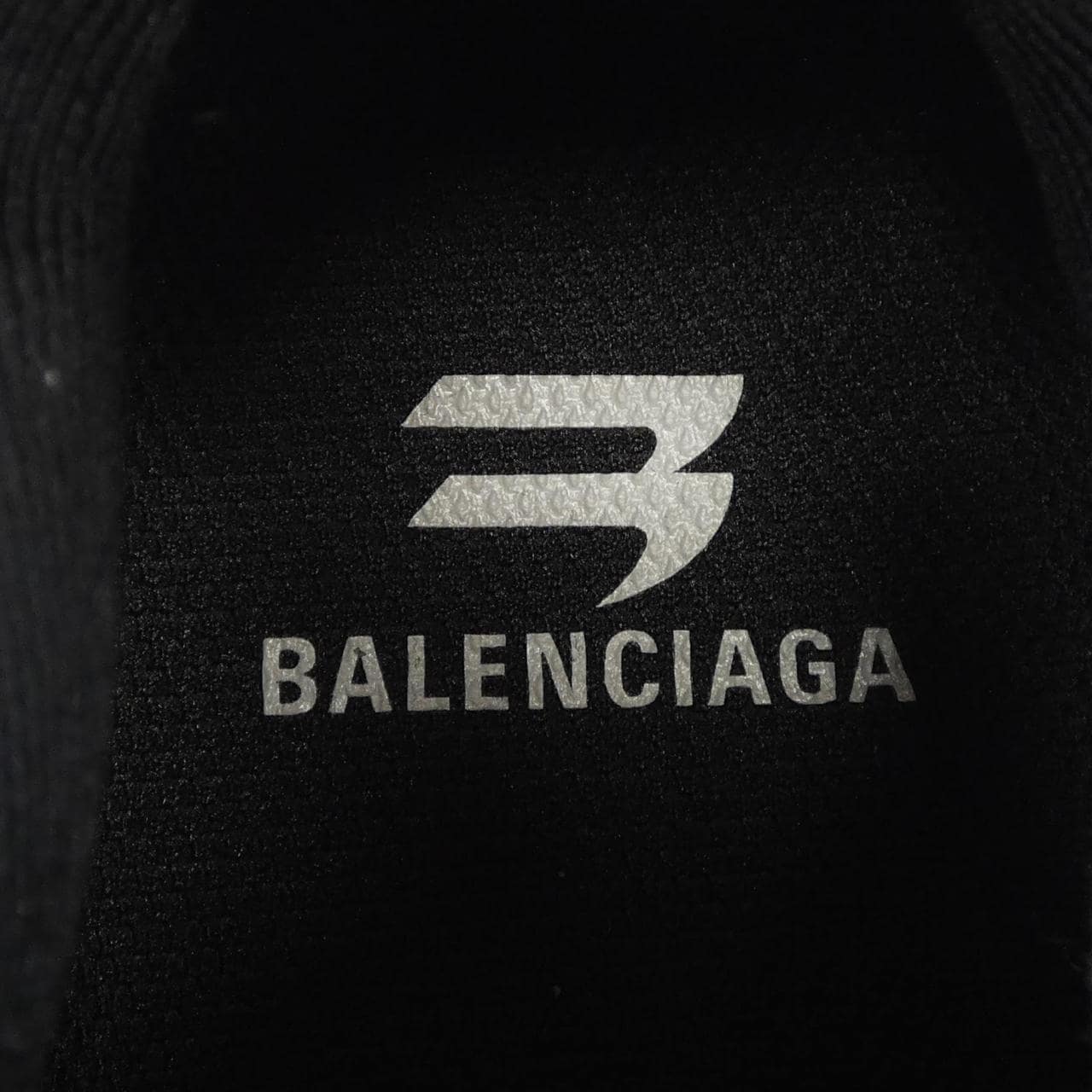 バレンシアガ BALENCIAGA スニーカー