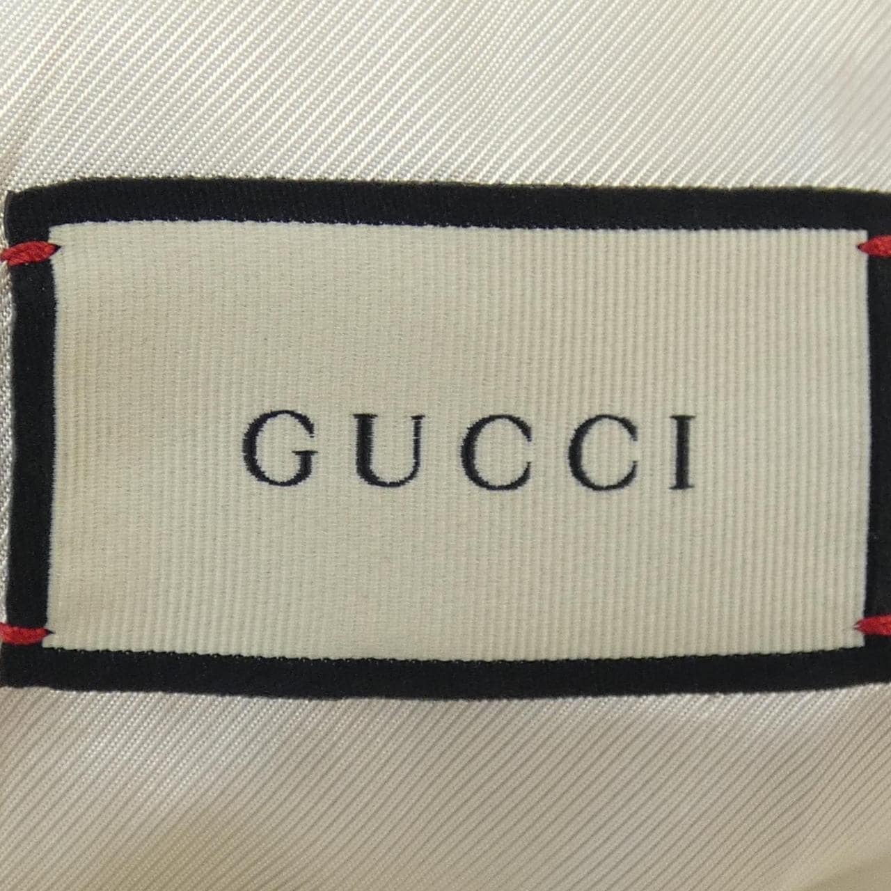 グッチ GUCCI 568652 Z8ADE ジャケット