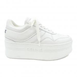 セリーヌ CELINE ブロックスニーカー 346163338C スニーカー