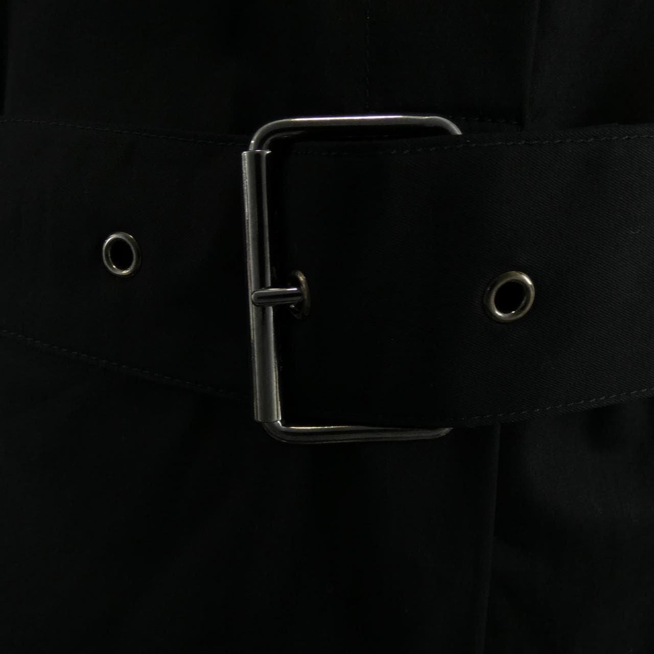 クリスチャンディオール CHRISTIAN DIOR 327R11A3332 ワンピース