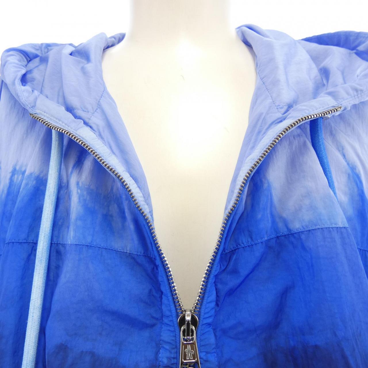 モンクレール MONCLER SAUT ブルゾン