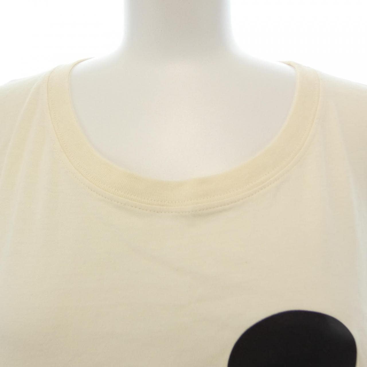 グッチ GUCCI DISNEY 492347 XJB7W Tシャツ