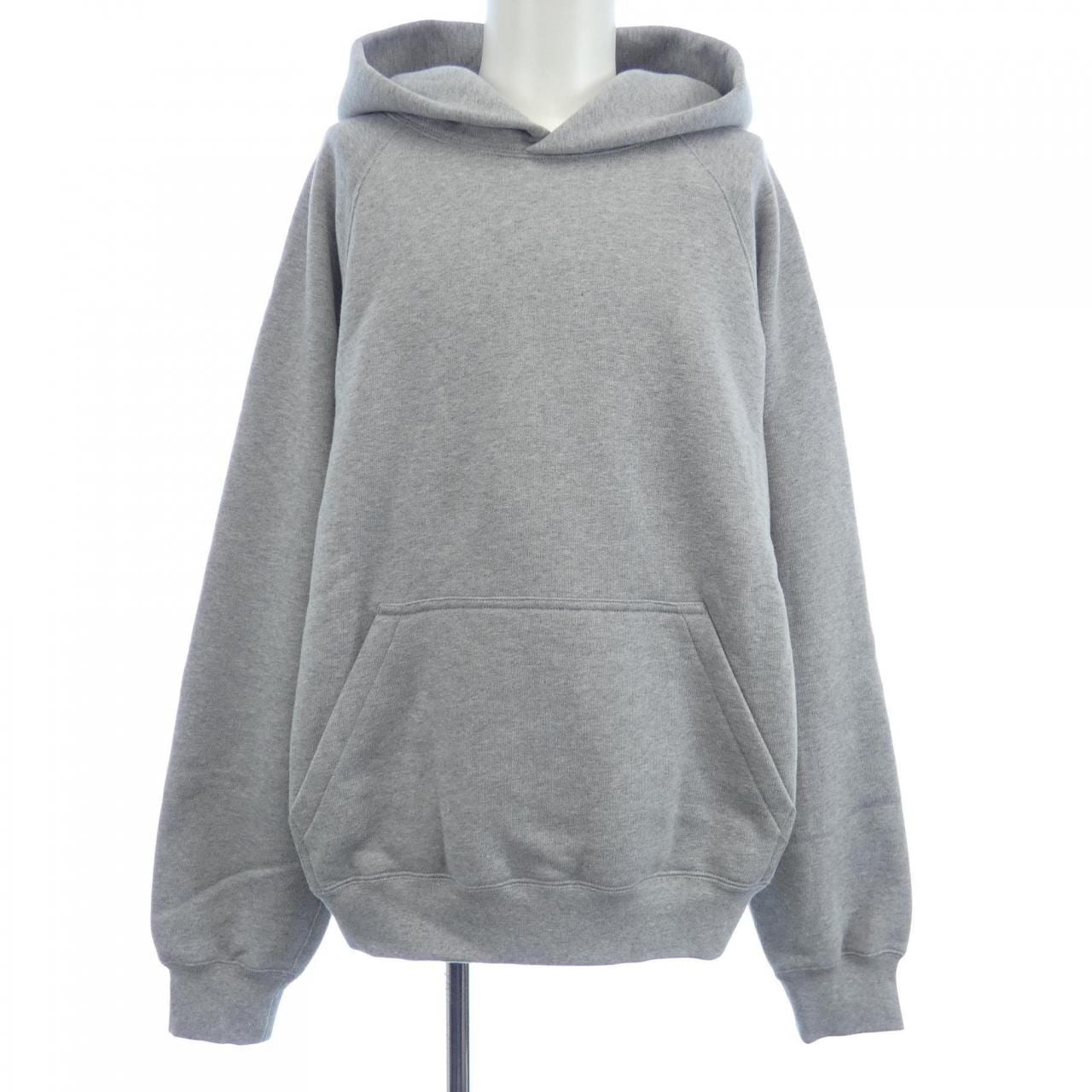グッチ GUCCI 768454 XJF3Y パーカー