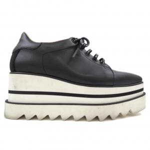 ステラマッカートニー STELLA MCCARTNEY 810078 シューズ