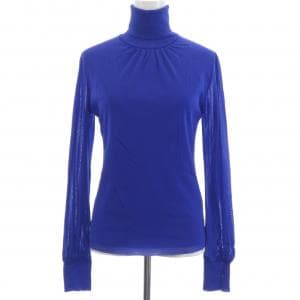 ヴィヴィアンタム VIVIENNE TAM 016-210036 トップス