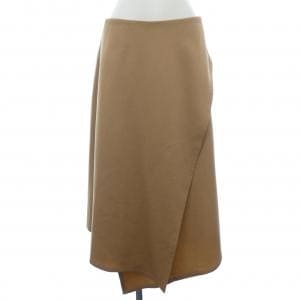 ドゥロワー DRAWER スカート