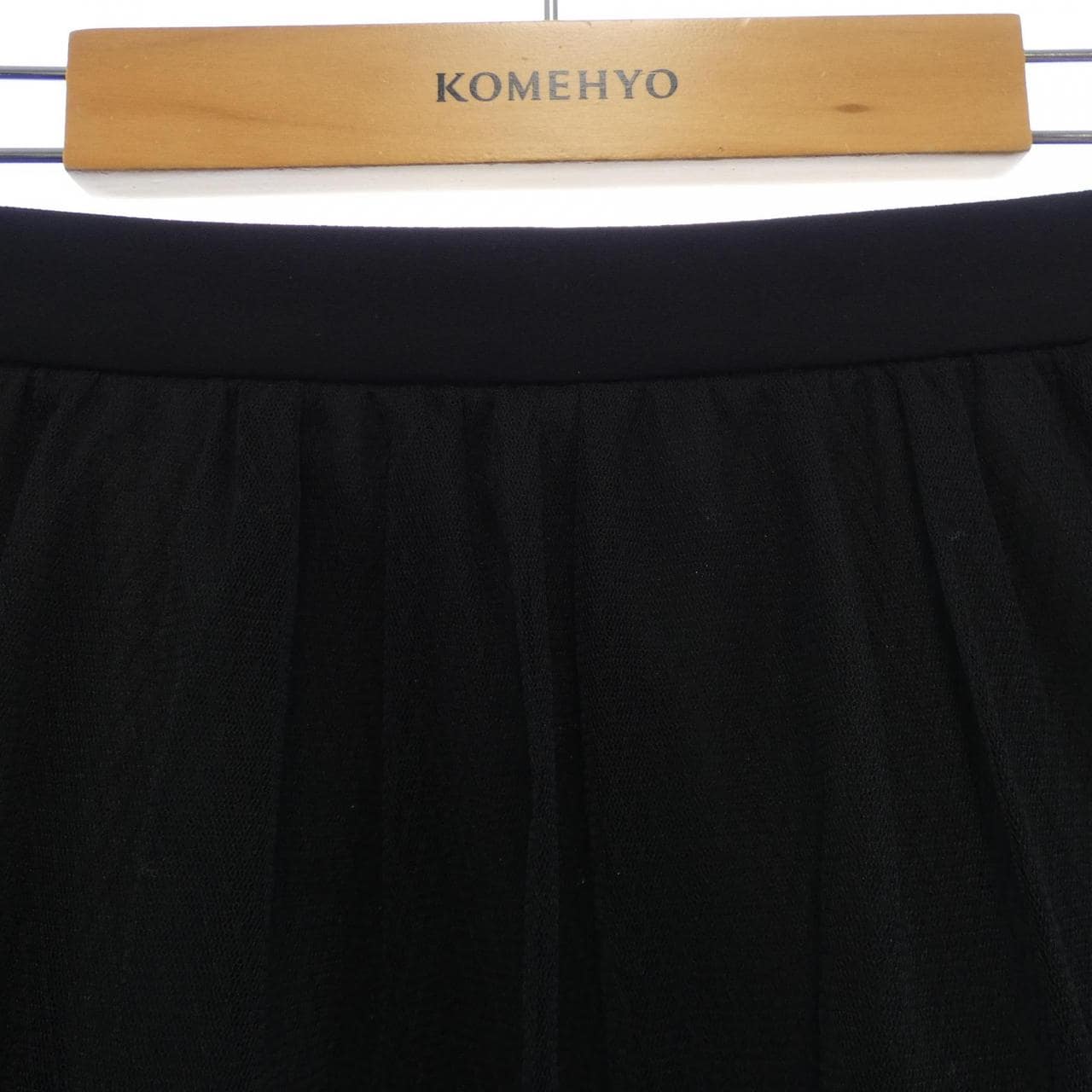 ルネ RENE 5044010 スカート