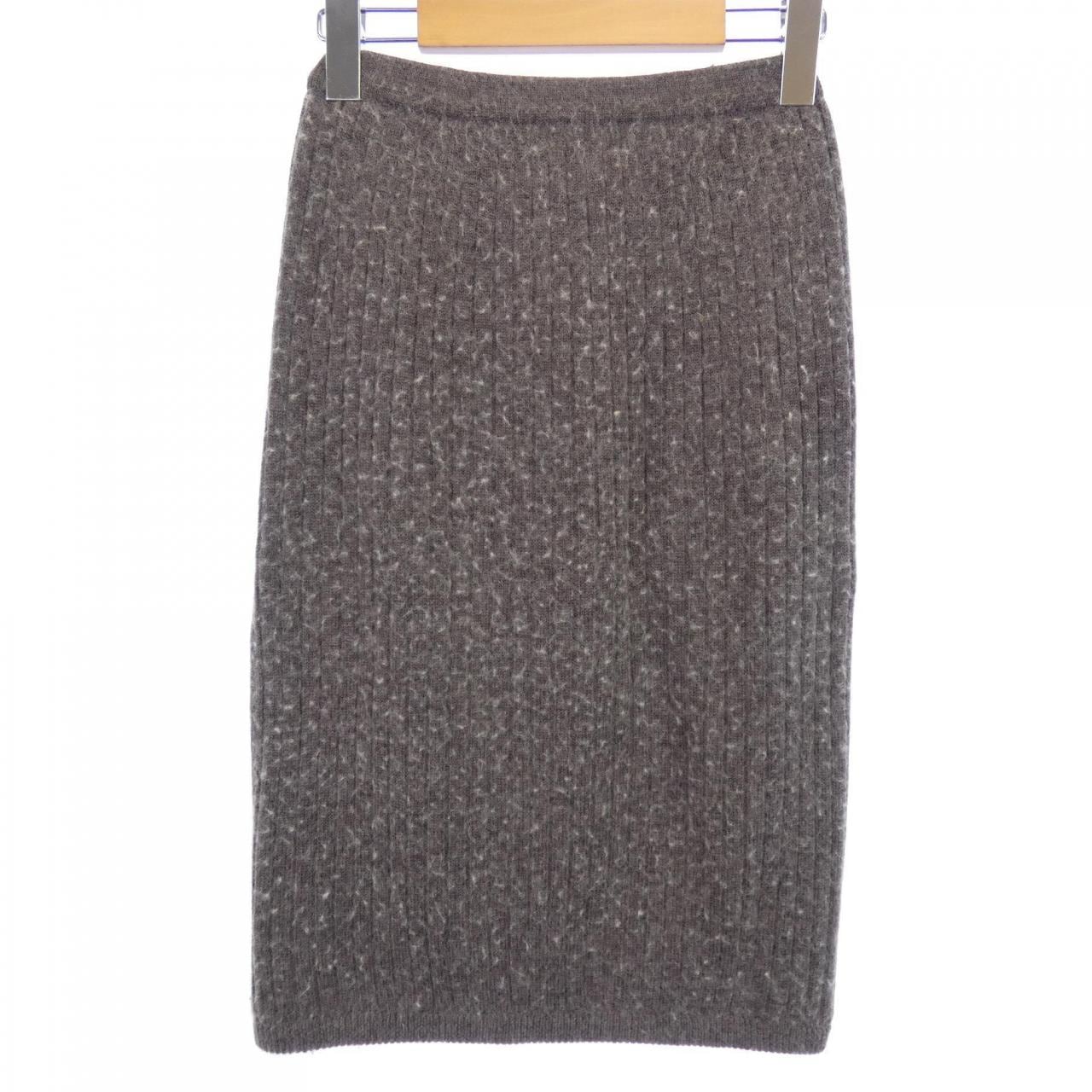 【ヴィンテージ】グッチ GUCCI スカート