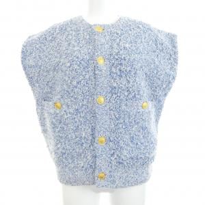 マカフィー MACPHEE ベスト