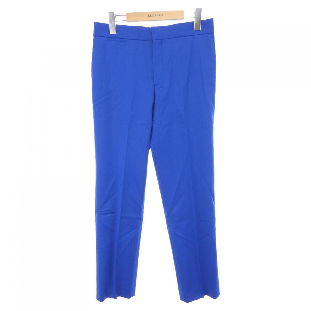 ドゥロワー DRAWER 6514-236-1072 パンツ