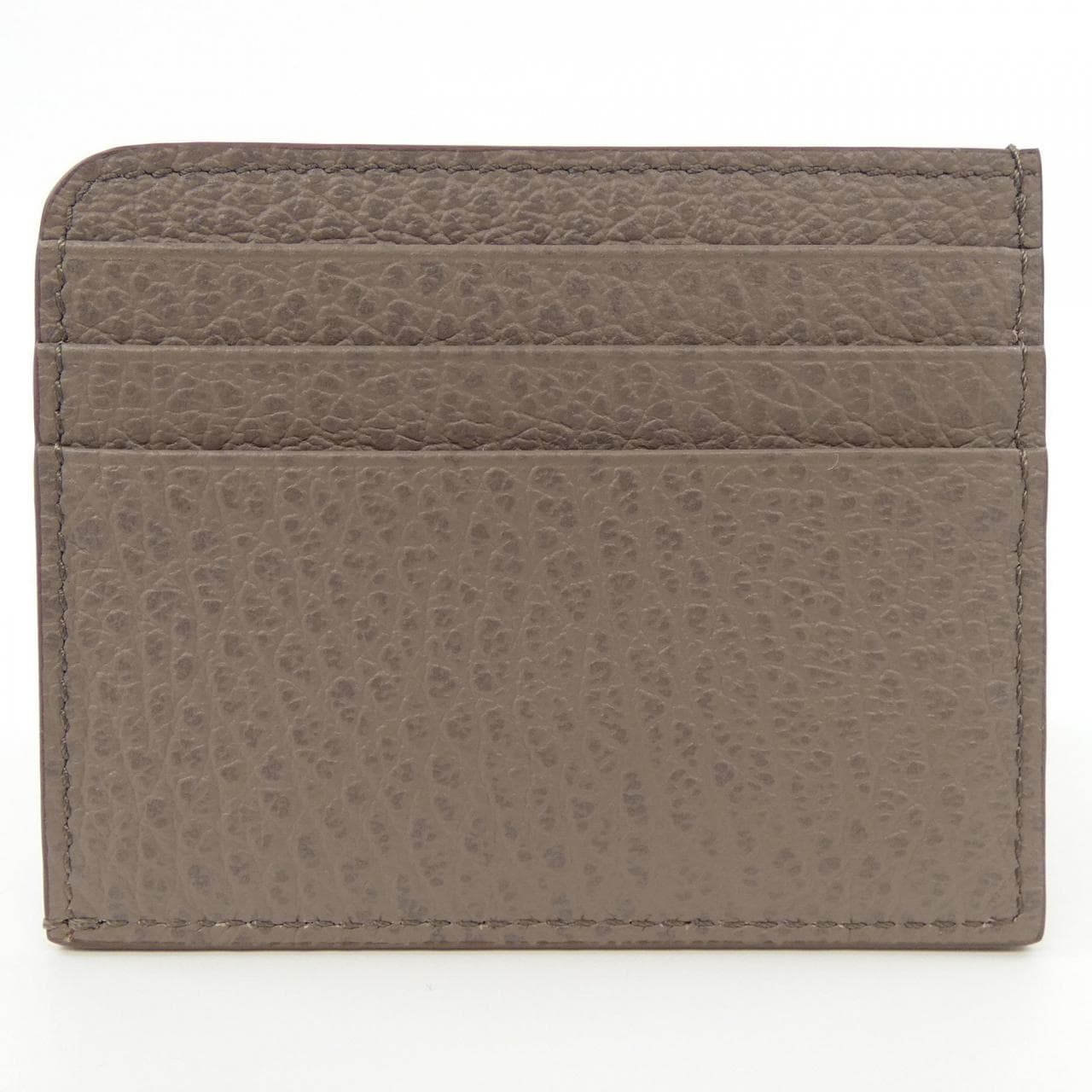 メゾンマルジェラ Maison Margiela 4ステッチ カードケース SA3VX0007 CARD CASE
