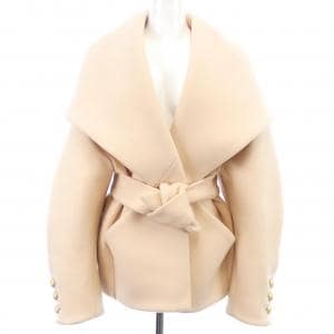 バルマン BALMAIN コート