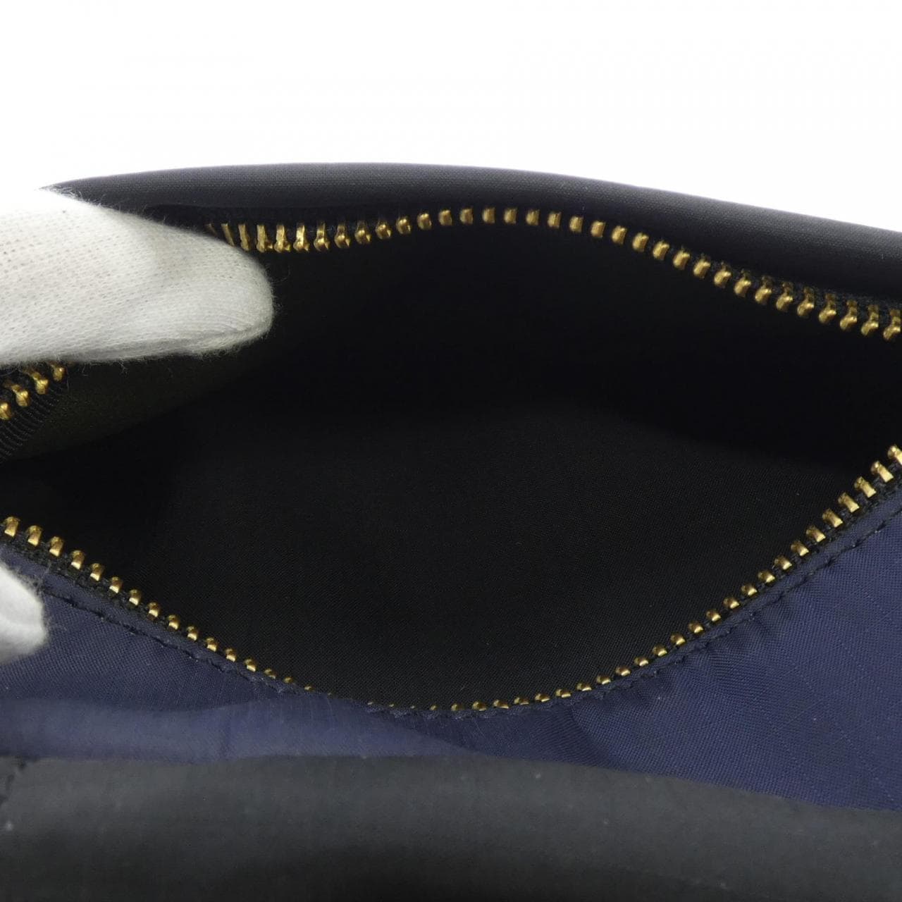 マルニポーター MARNI×PORTER BAG