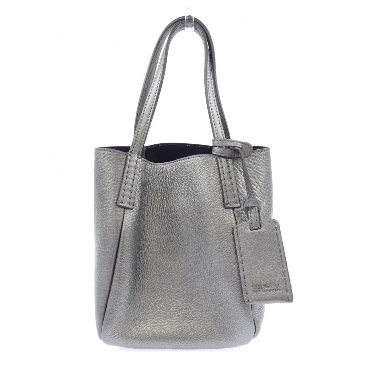 ヒロフ HIROFU BAG