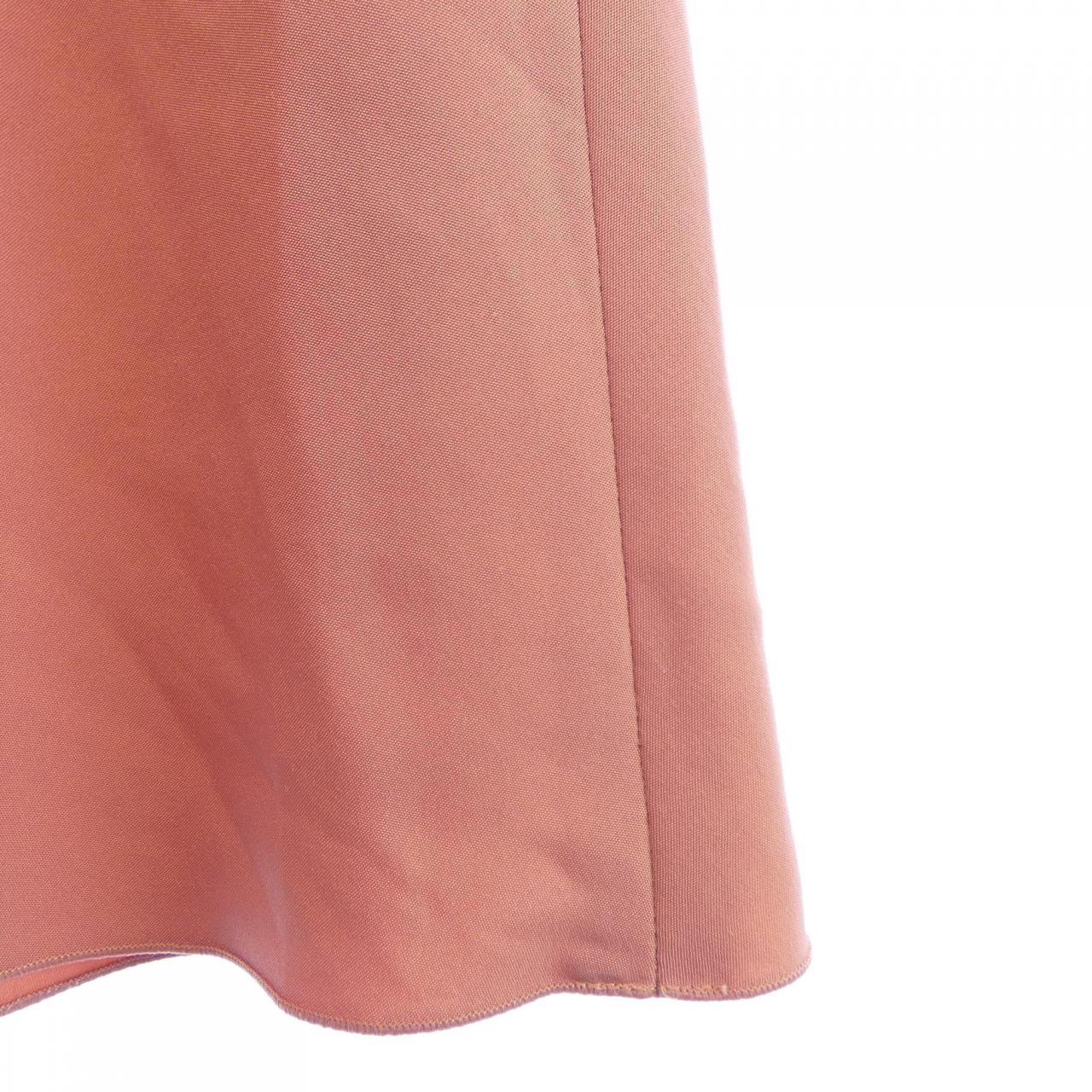 フォクシーニューヨーク FOXEY NEW YORK SANGRIA 43887 スカート