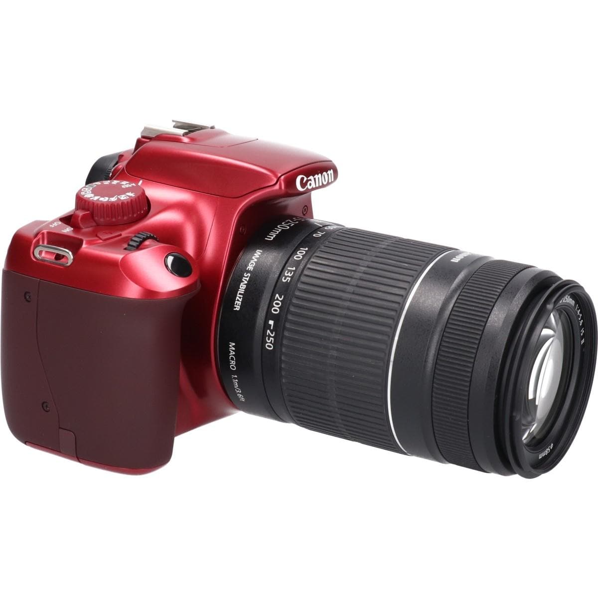 ＥＯＳ　ＫＩＳＳ　Ｘ５０　ダブルズームキット