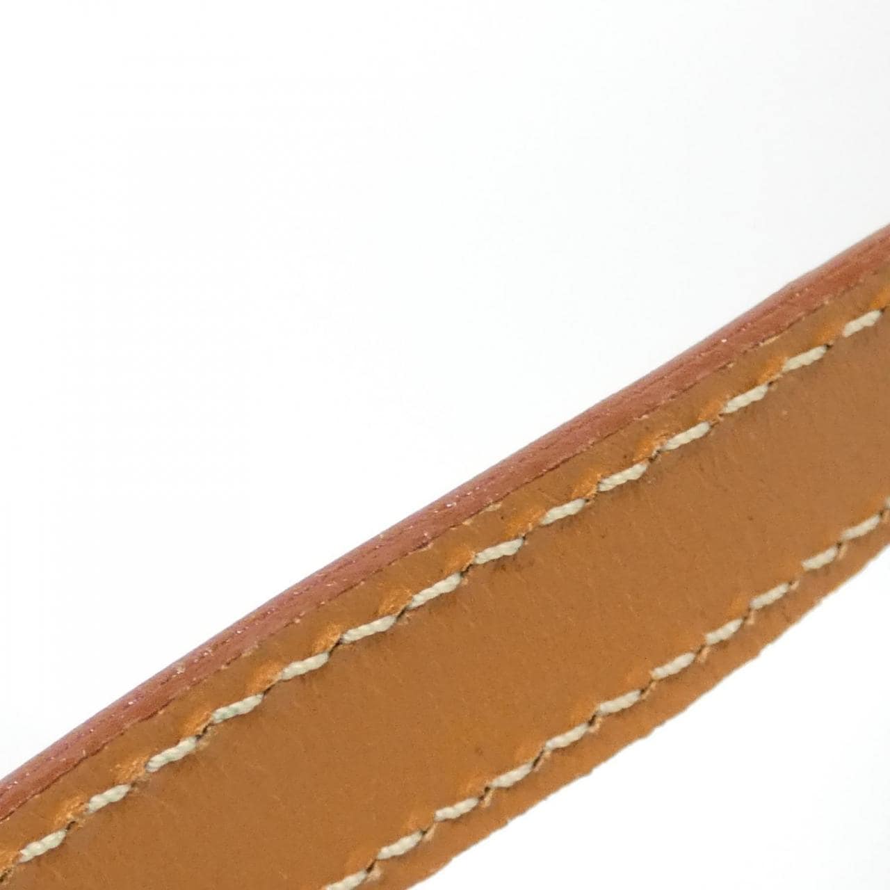 【ヴィンテージ】セリーヌ バッグ