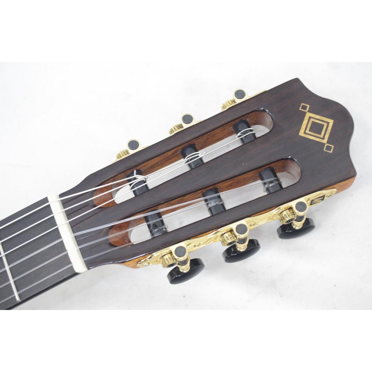 ＭＡＲＴＩＮＥＺ　ＭＰ－１４　ＭＡＰＬＥ　ＡＲＴＩＳＴ