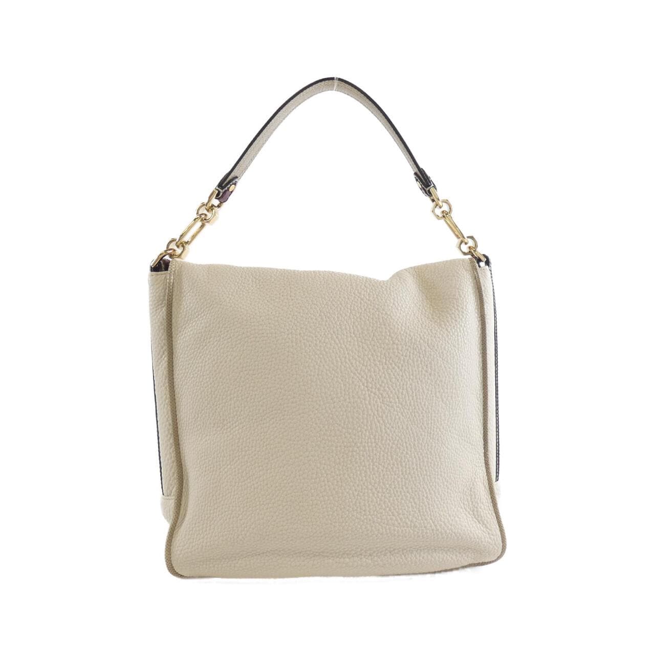 Loewe Maia shoulder bag