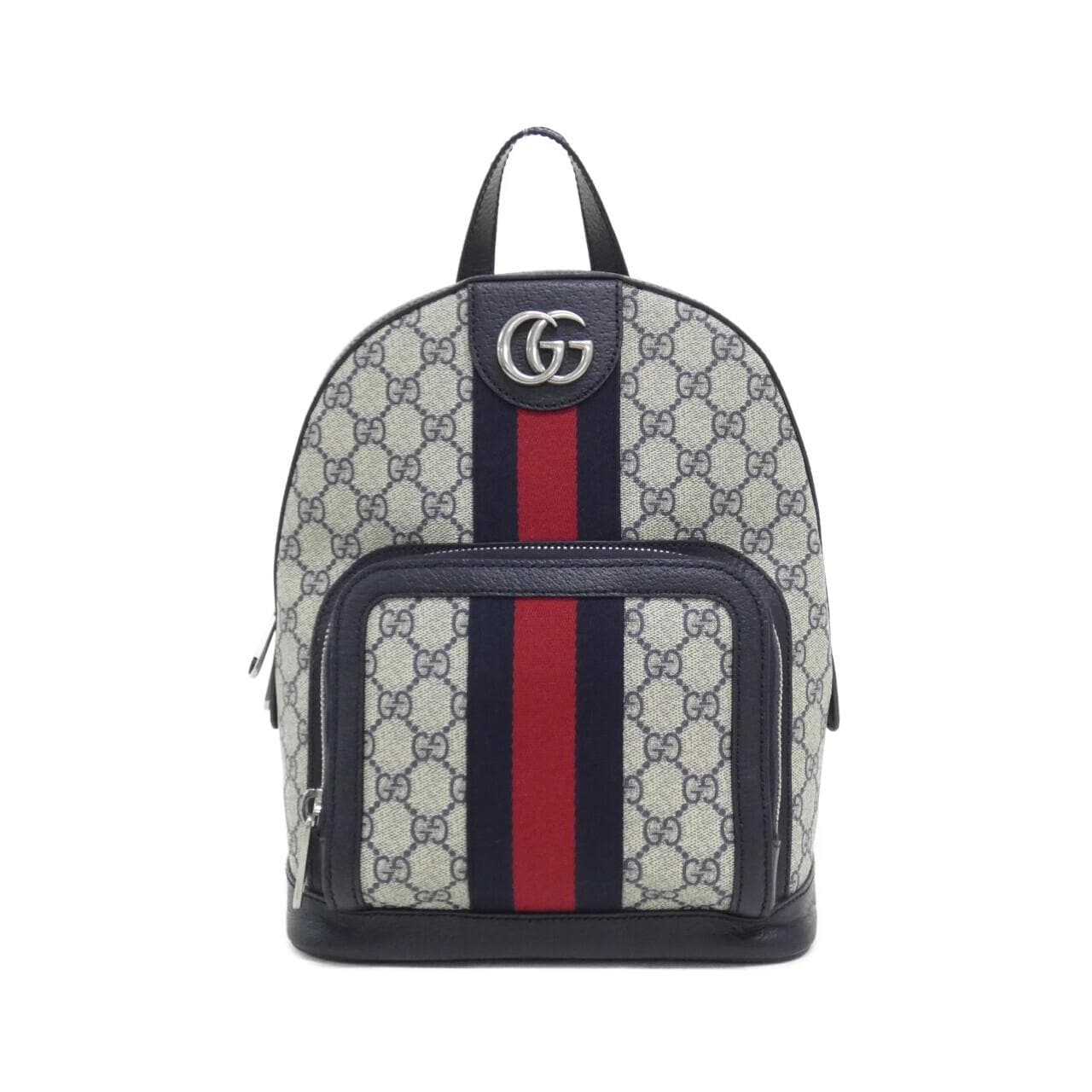 Gucci OPHIDIA 547965 9U8BN双肩包