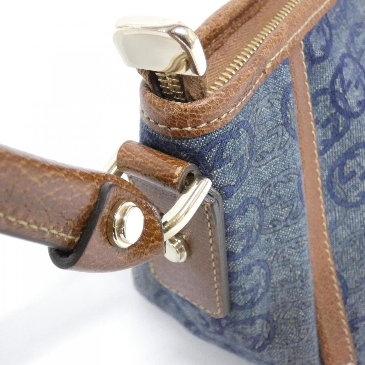 グッチ 130939 ショルダーバッグ