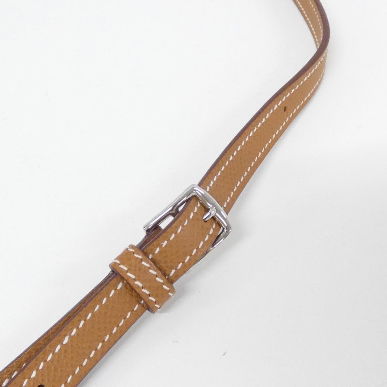 エルメス エルメスナップ 085291CK ウォレットバッグ