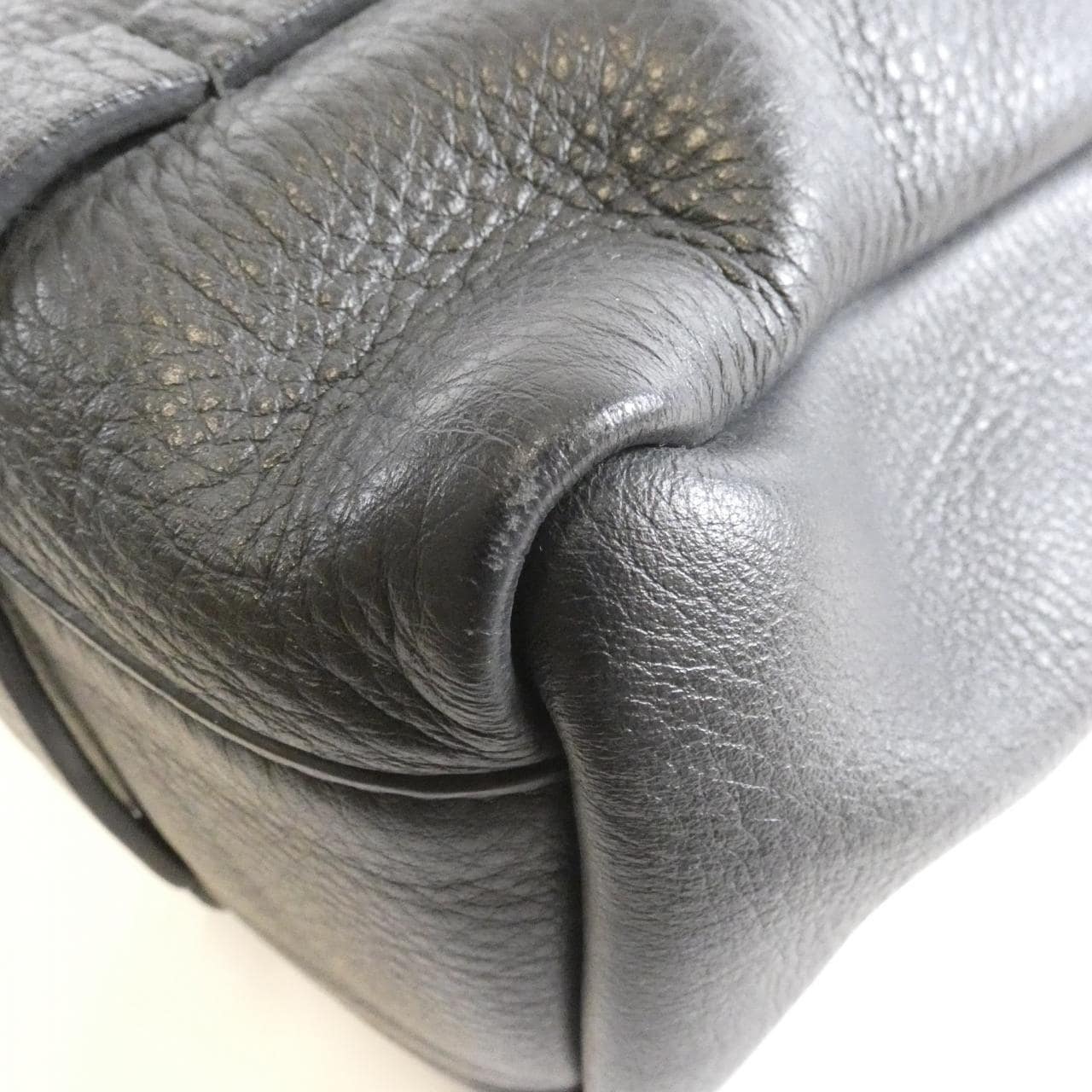 バレンシアガ エブリデイ トート 489813 D6W2N バッグ