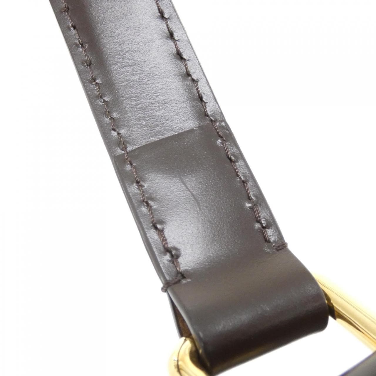 LOUIS VUITTON Damier Verona PM N41117 包