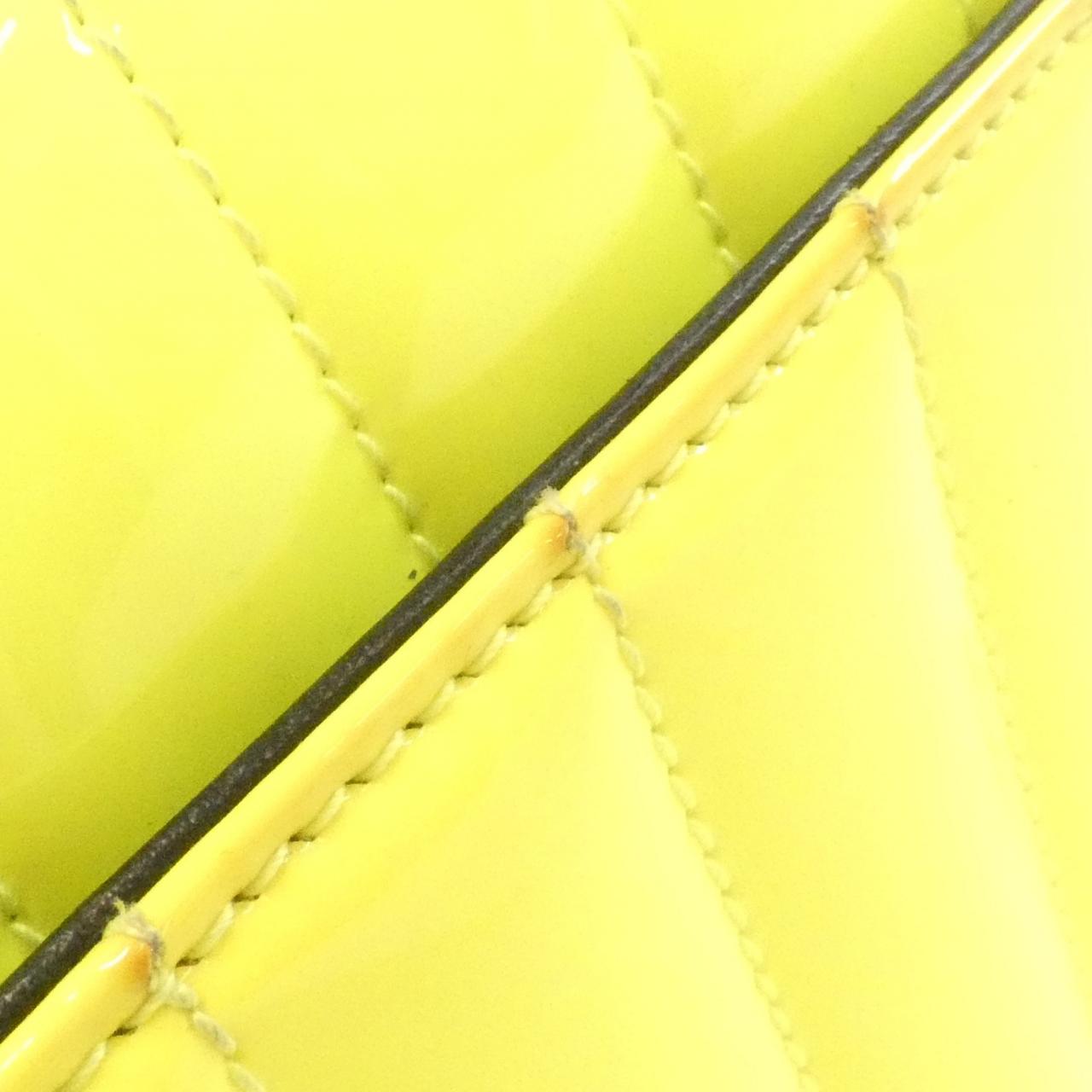 サンローラン ヴィキ 538439 ショルダーバッグ