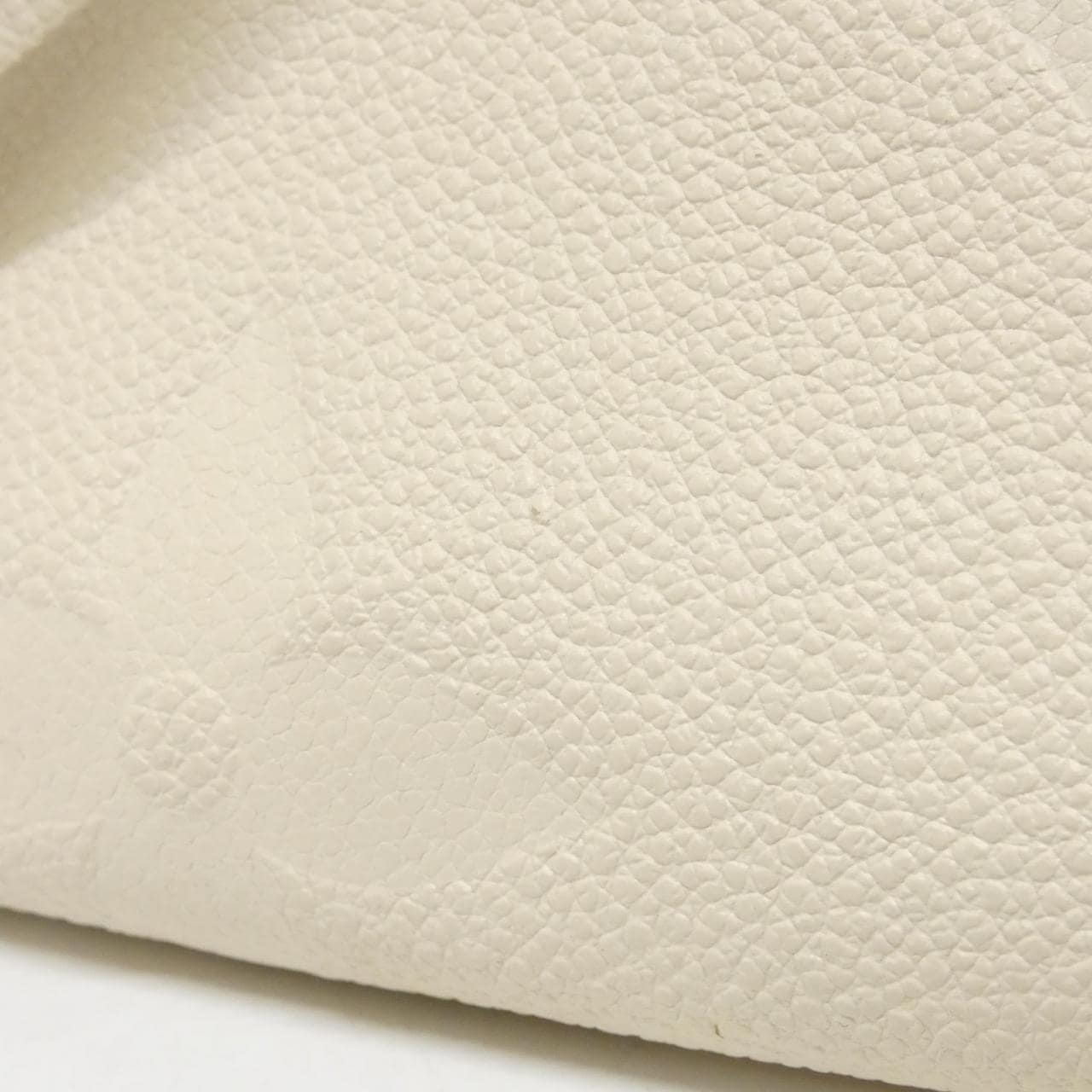 ルイヴィトン モノグラム アンプラント トリアノン M46503 バッグ